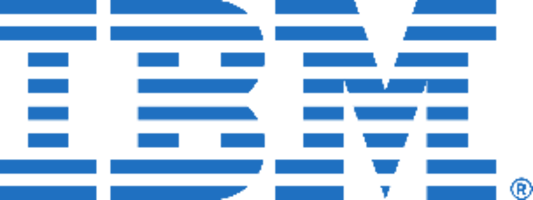 IBM
