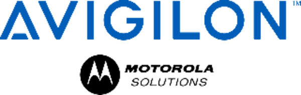 Avigilon
