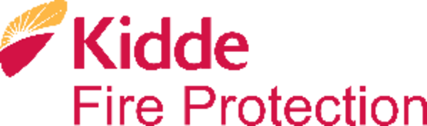 Kidde