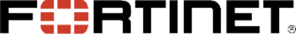 Fortinet