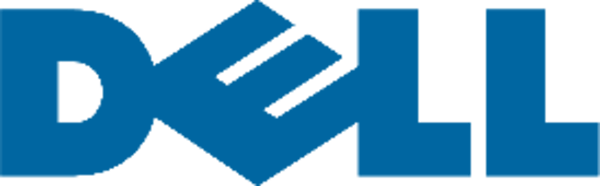 Dell Technologies