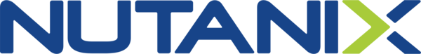 Nutanix
